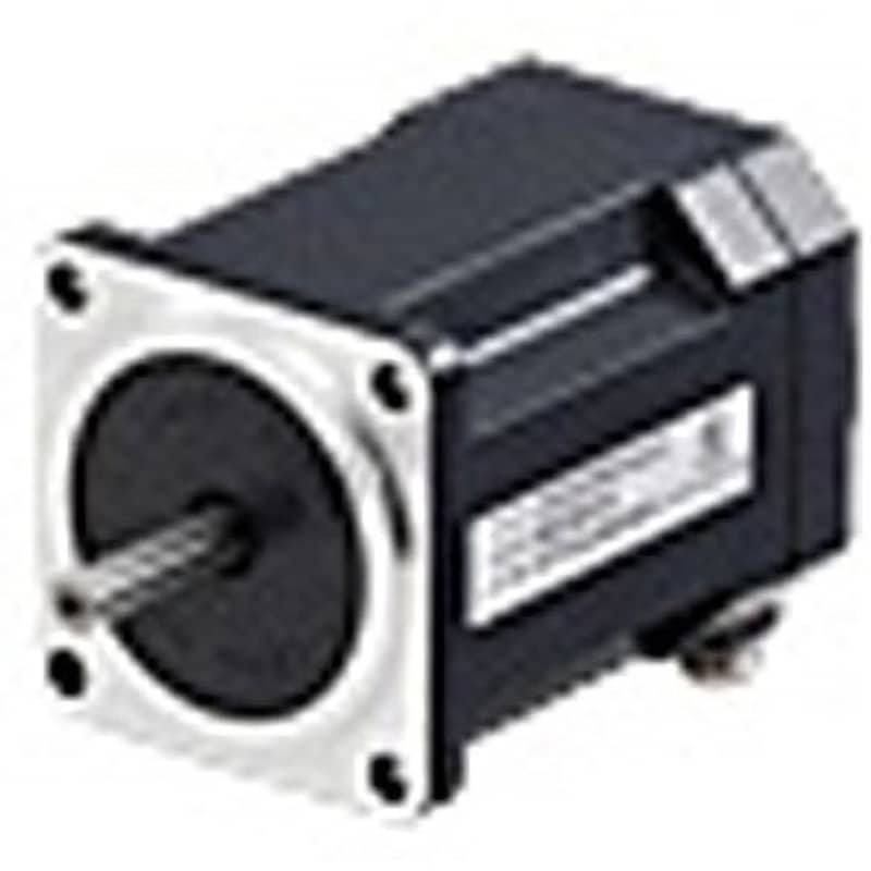 0IK1A-AW3U インダクションモーター ワールドKシリーズ 1W・3W 取付角42mm オリエンタルモーター 110/115V   0IK1A-AW3U