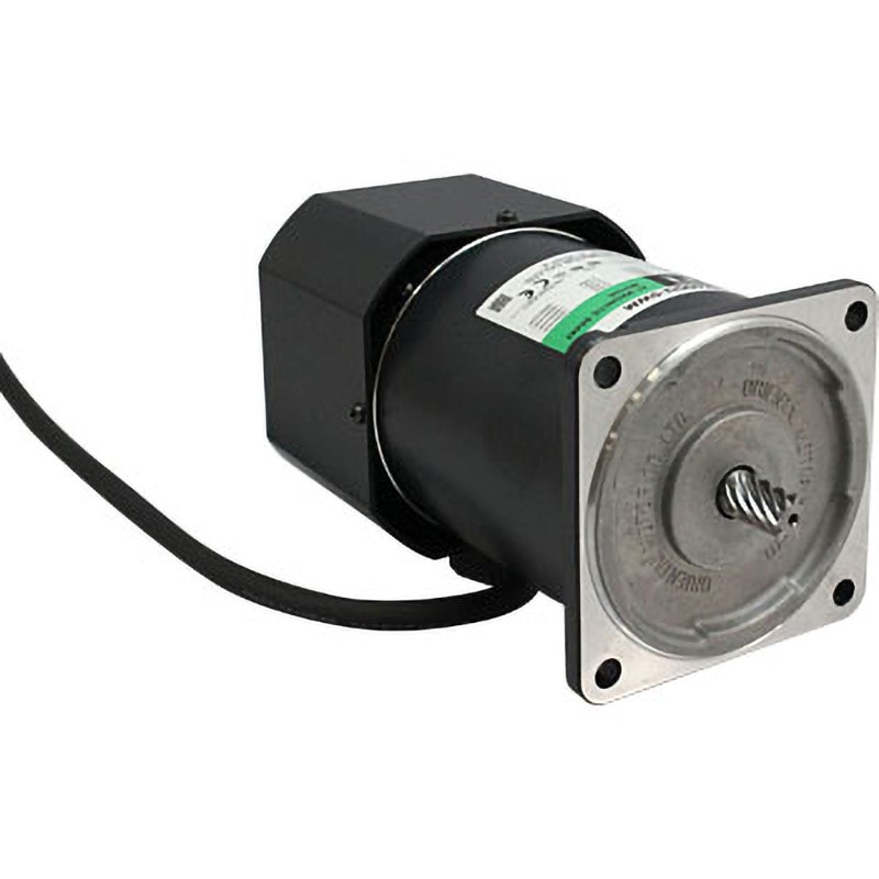 5IK60GU-SWM インダクションモーター ワールドKシリーズ 60W 取付角90mm オリエンタルモーター 200/200/220/230V   5IK60GU-SWM