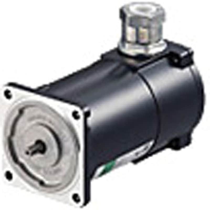 2IK6GN-AW2BJ インダクションモーター ワールドKシリーズ 6W 取付角60mm オリエンタルモーター 100V   2IK6GN-AW2BJ