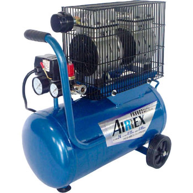 （青）みあす Azusa ORTHODOXY | 時計屋復刻堂