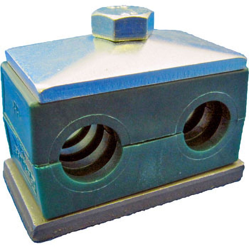 3girl様オーダー専用 XSサイズあり【an /アン】襟付き/ 取り外し可能/ シンプル/ 2way