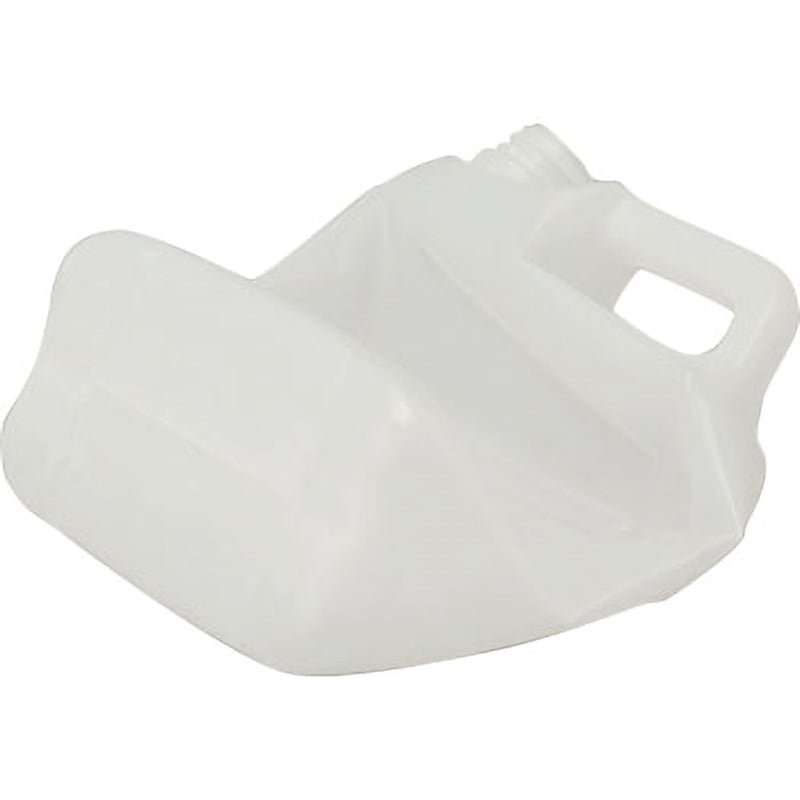 A397 18cm4.5L2個セット❗️パッキン寸胴汁缶4L5L A397 18cm4.5L2個セット❗️パッキン寸胴汁缶4L5L