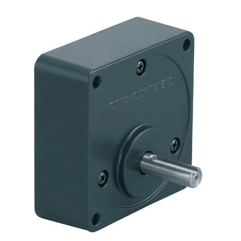 5GN3S ギヤヘッド GN-S 40W 取付角90mm オリエンタルモーター 減速比3