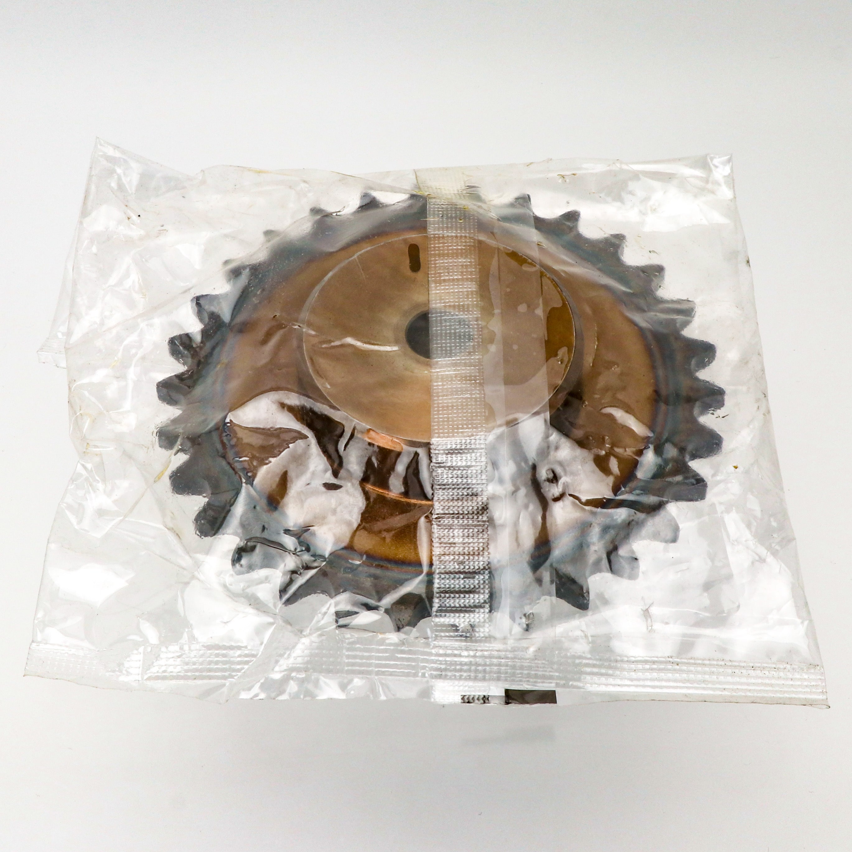 スプロケット４０ 片山チエン 40A90 (62-0049-05) スプロケット４０ 片山チエン 40A90 (62-0049-05)