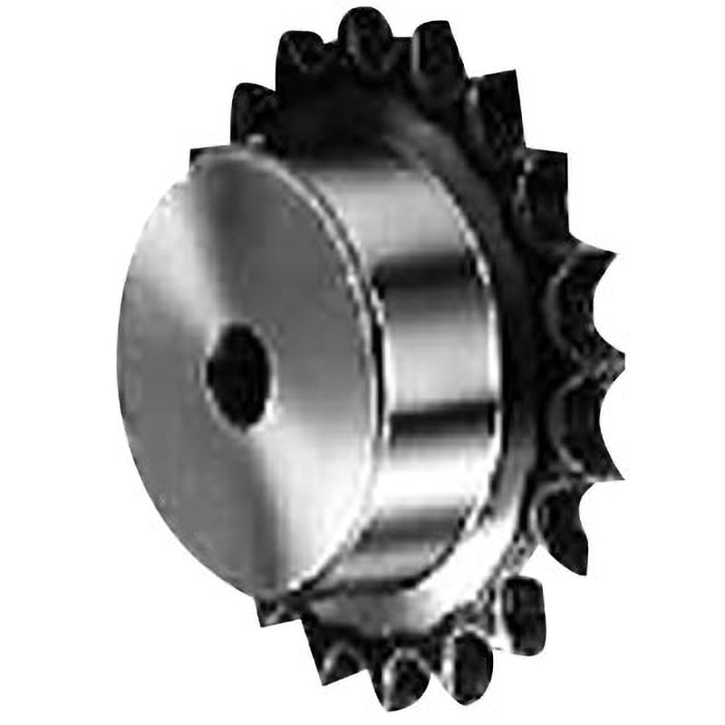 片山チエン　スプロケット NK120B36