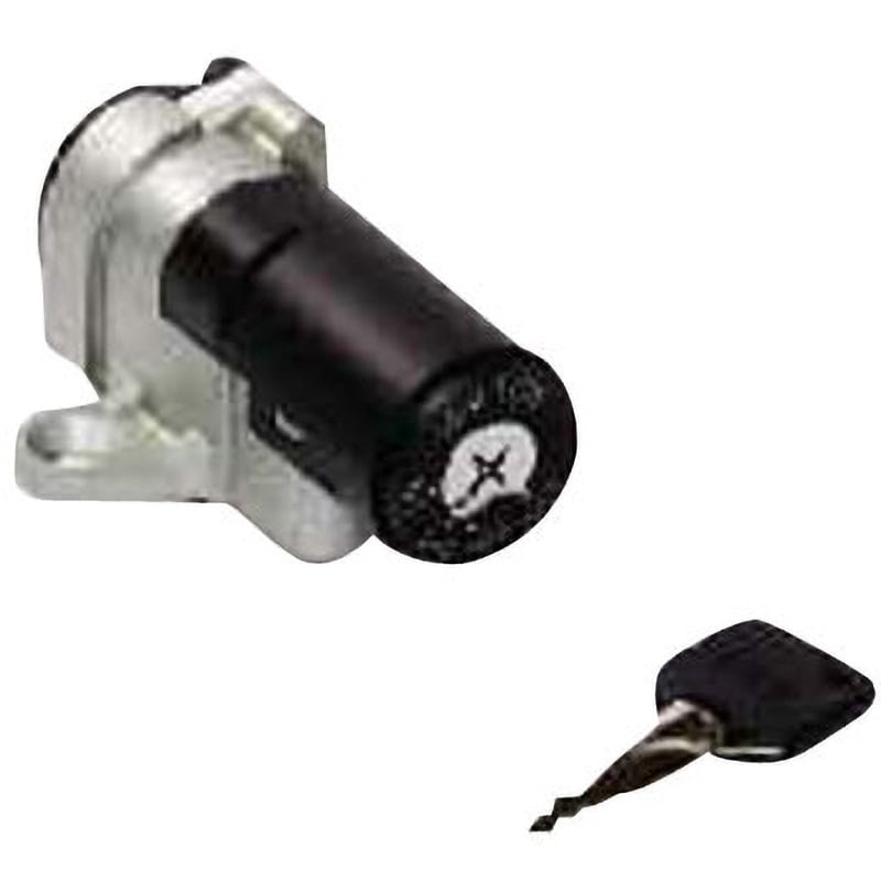 17570 York Air Conditioner Limit Switch L210F-30