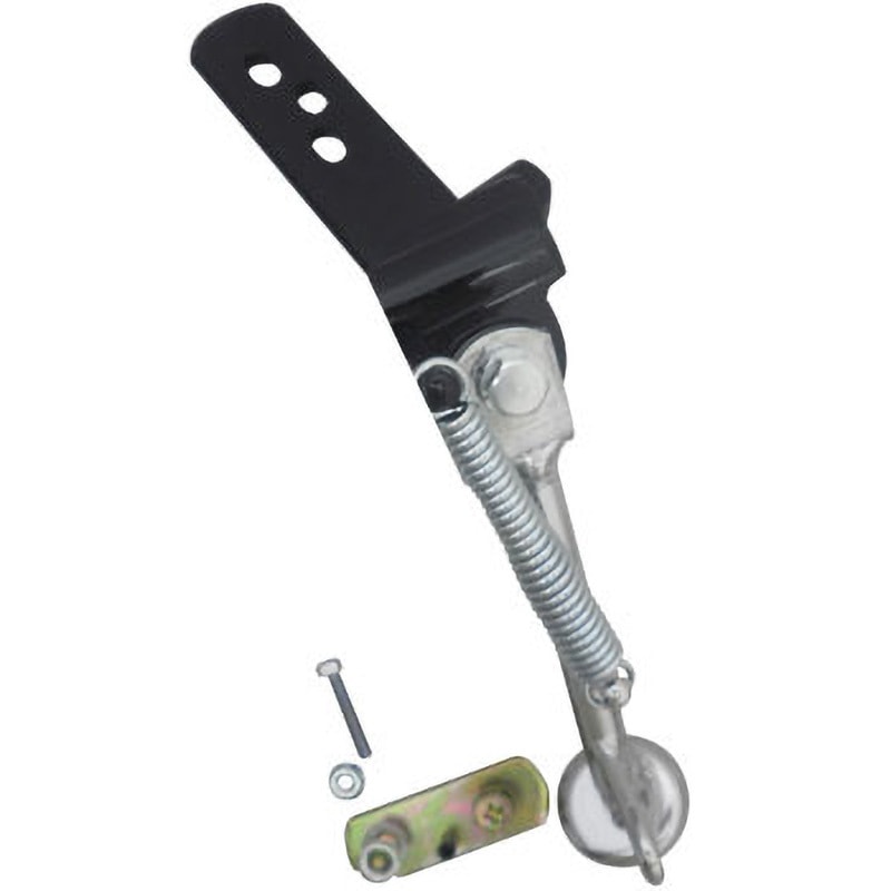 S.H.Figuarts サイクロン号(シン仮面ライダー) C110BN9 車用品・バイク用品 NANKAI(ナンカイ) サイドスタンド