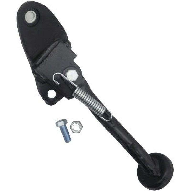 NK-162 サイドスタンド 1本 ニシモト 【通販モノタロウ】