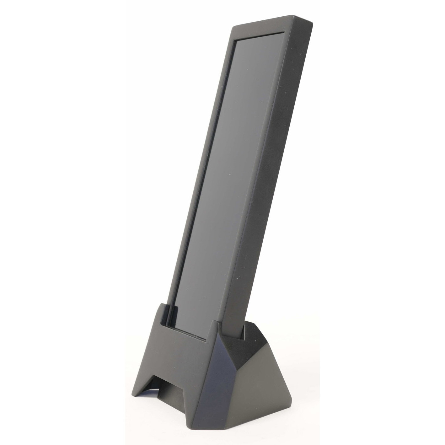 VM-784 7.8インチ縦横サブモニター『ちょいモニ』 インベス 解像度400