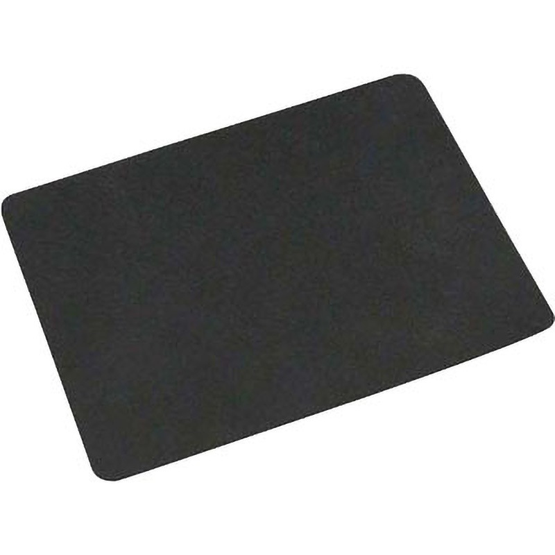 PZ-401 すべらないシートシリコーン 1枚 槌屋ヤック 【通販モノタロウ】