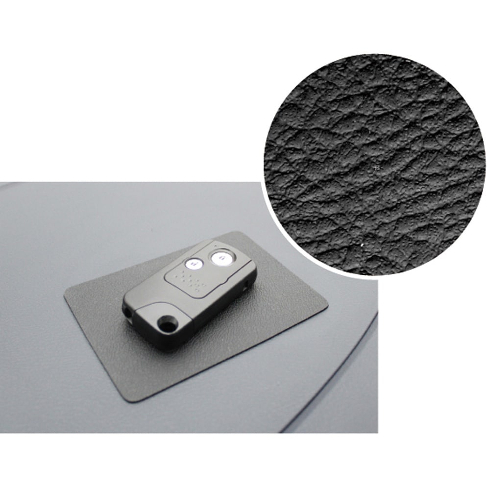 横取り防止1台　MOKA トリックスター / CBR400R(24)政府認証スリップオンマフラーIKAZUCHI