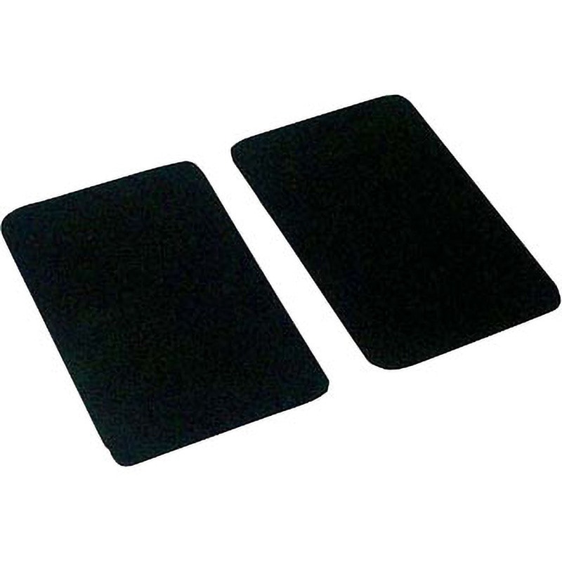 PZ-234 すべらないシート 槌屋ヤック 1パック(2枚) PZ-234