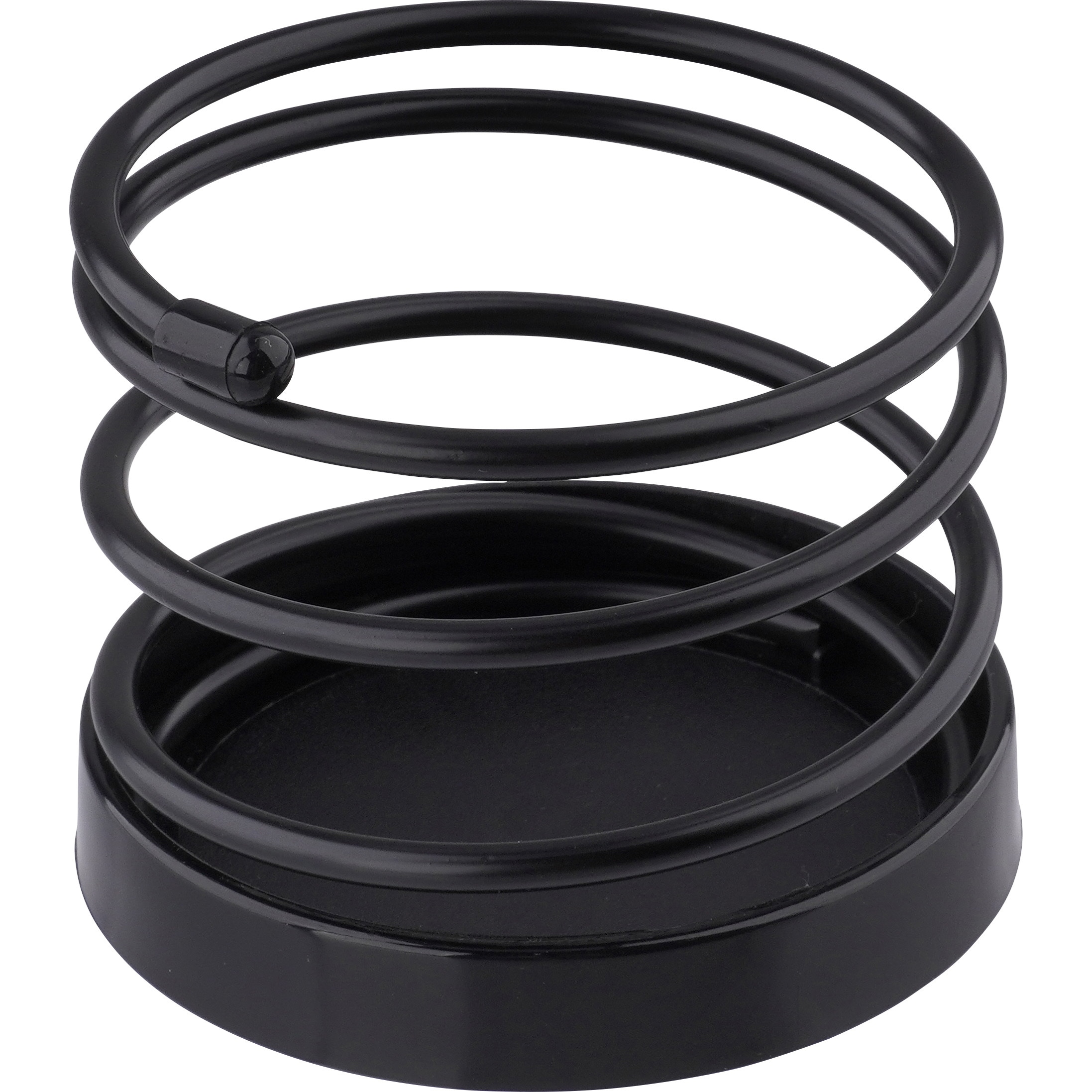 PZ-330 コイルドリンク2 1個 槌屋ヤック 【通販モノタロウ】