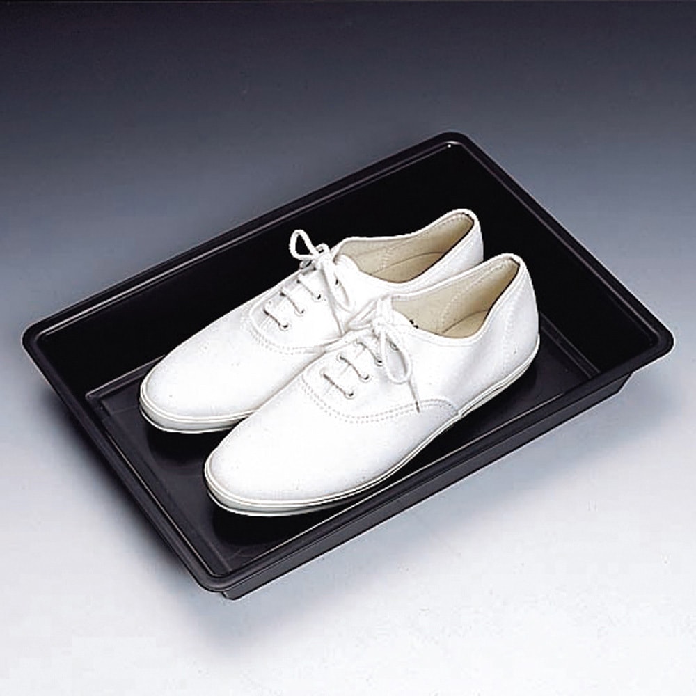 ビッグサイズ  籐  ラウンド  トレイ  ts76 ビッグサイズ 籐 ラウンド トレイ ts76