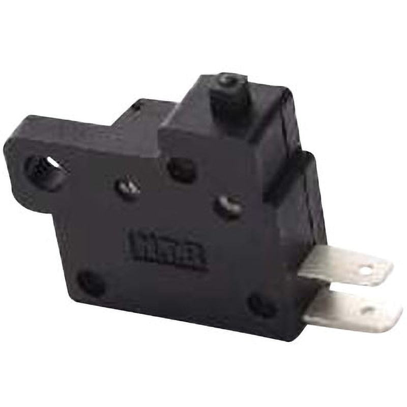SSH-01 ストップスイッチ NTB ホンダ※FRONT DISK車に限る SSH-01 SSH-01 ストップスイッチ NTB ホンダ※FRONT DISK車に限る SSH-01