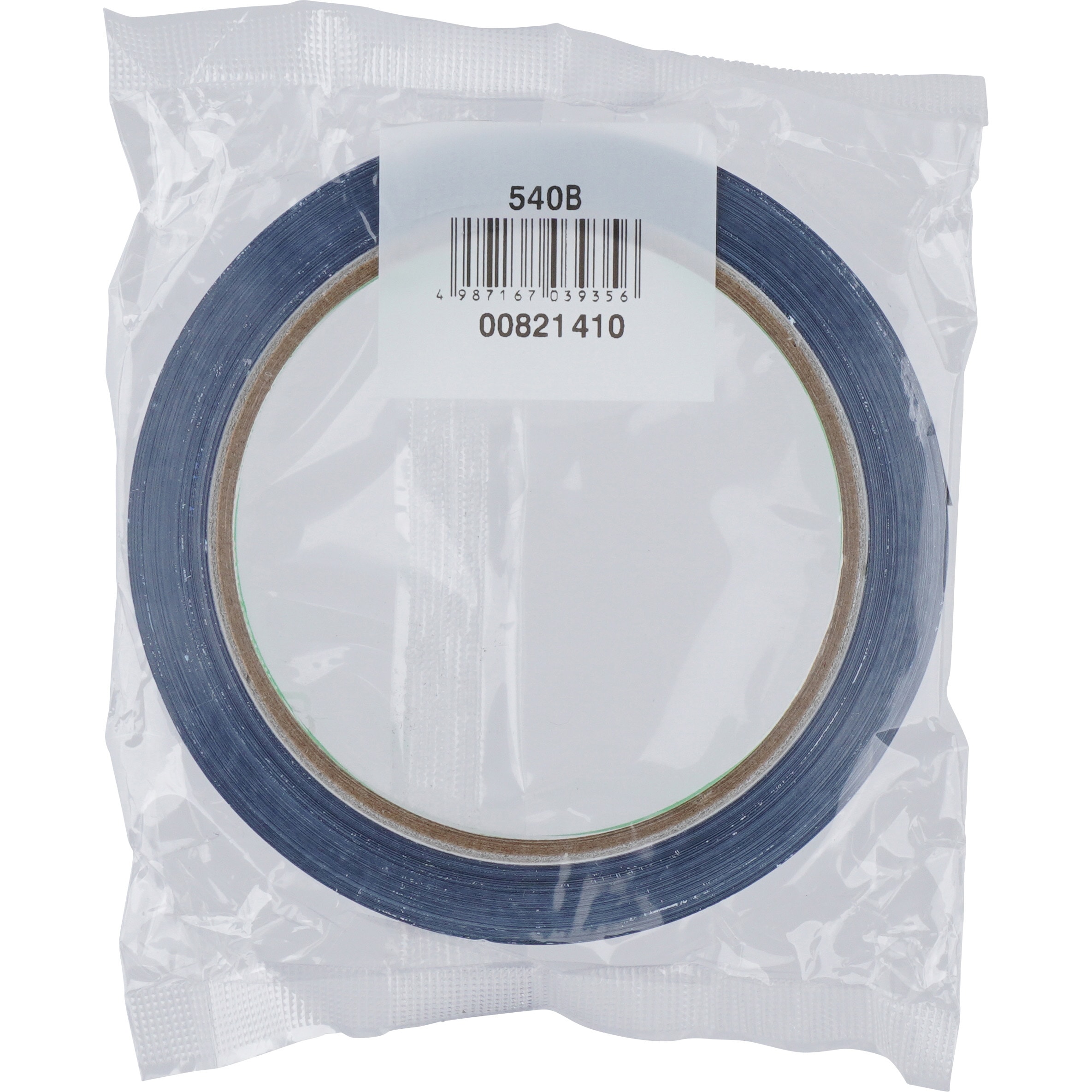 Dmノバフォーム フルーツキャップ Tsw 6 ダブル 1ケース3000枚入 白 6cm