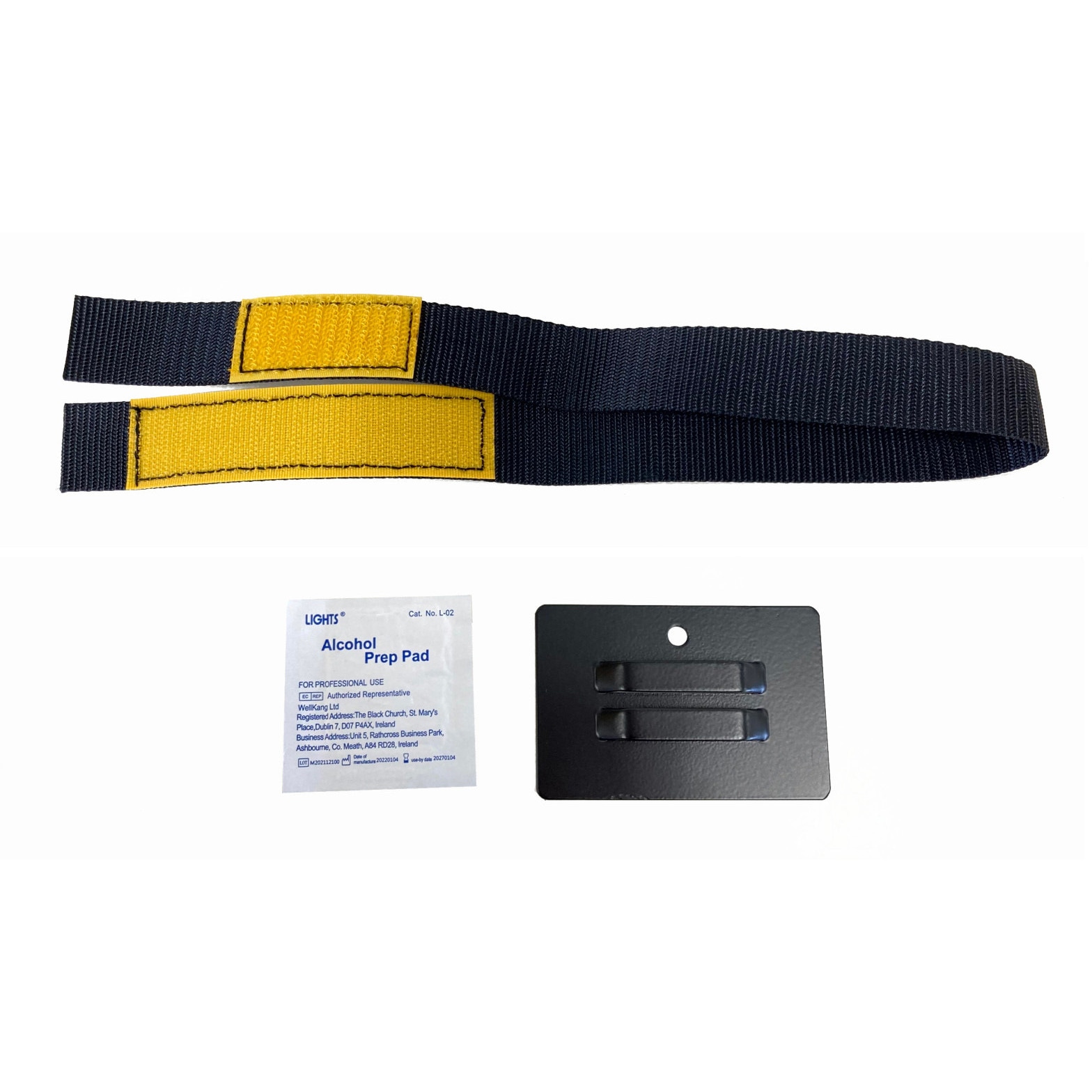 SK5-011 消火器ガード ティーエフサービス 消火器 6～10型まで