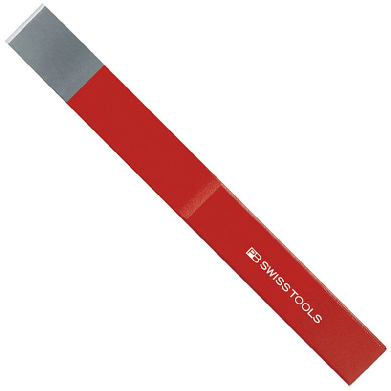 803 スロットタガネ PB SWISS TOOLS(ピービースイスツールズ) (胴)No