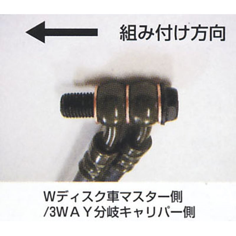Amazon | アルキャンハンズ (ALCANHANDS) クリア メッシュ