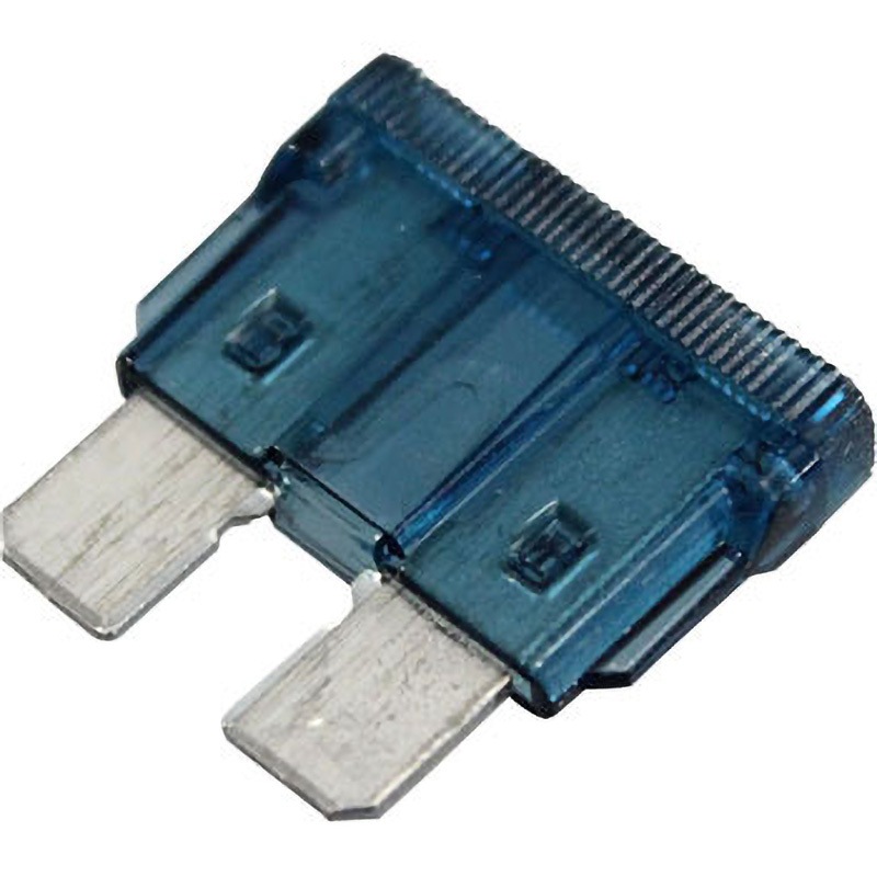 売ります♪買います♪【20個セット】ModuleX 505CBP プロダクトポートフォリオ - 株式会社モデュレックス｜ModuleX Inc.