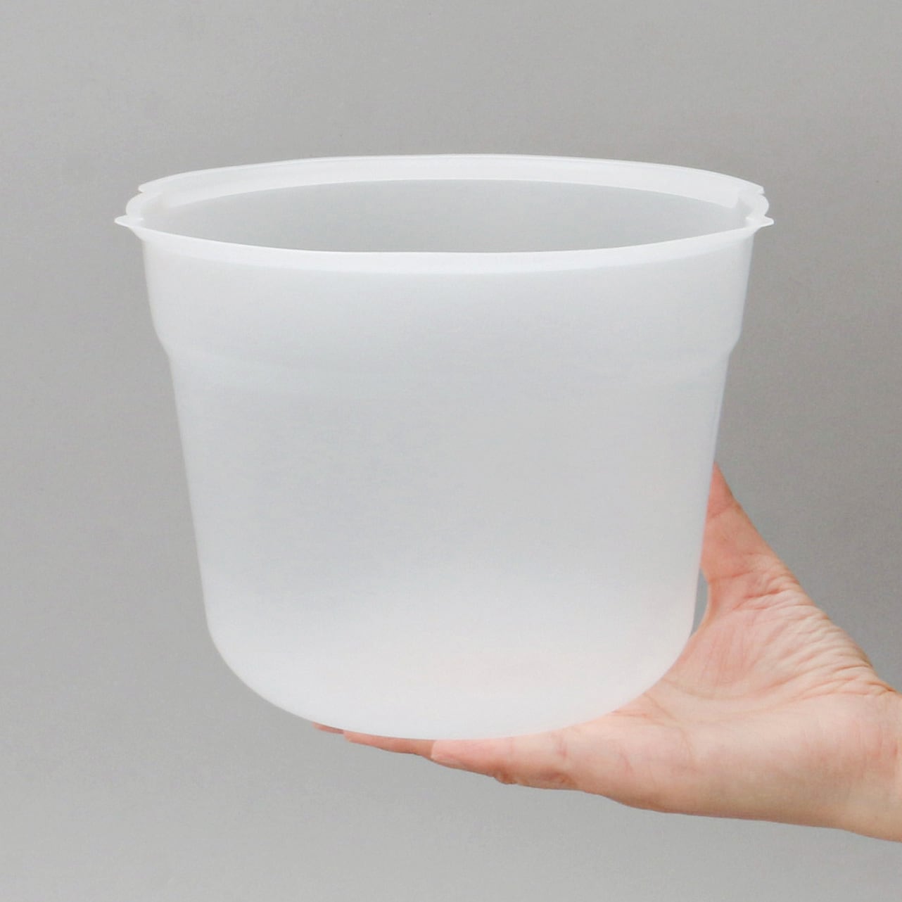 タイプ3 塗料カートリッジ 1箱(30枚) モノタロウ 【通販モノタロウ】 タイプ3 塗料カートリッジ 1箱(30枚) モノタロウ 【通販モノタロウ】