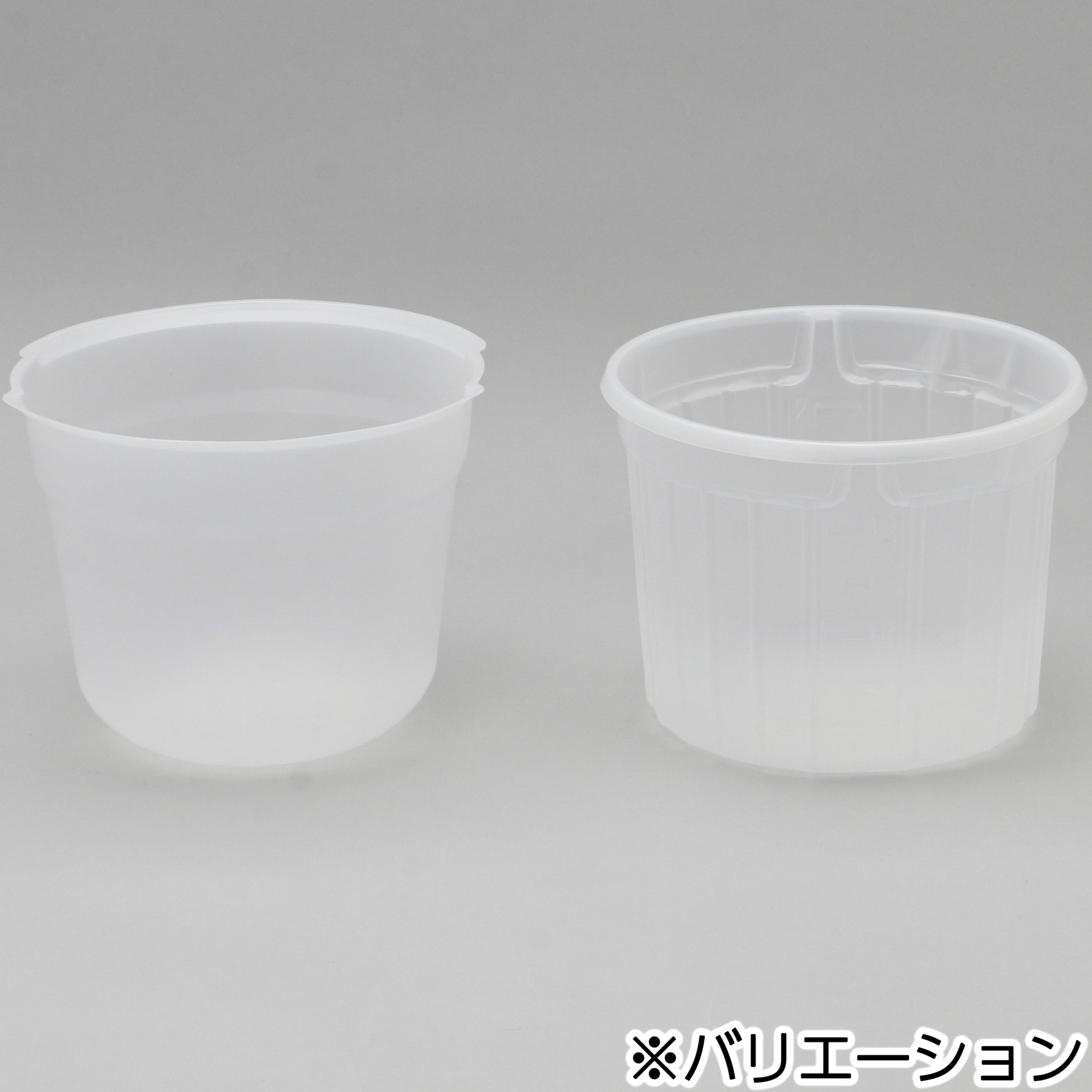 3つカートリッジ付き　オンラインサポート付き 4984279831519-02-1024x1024.jpg
