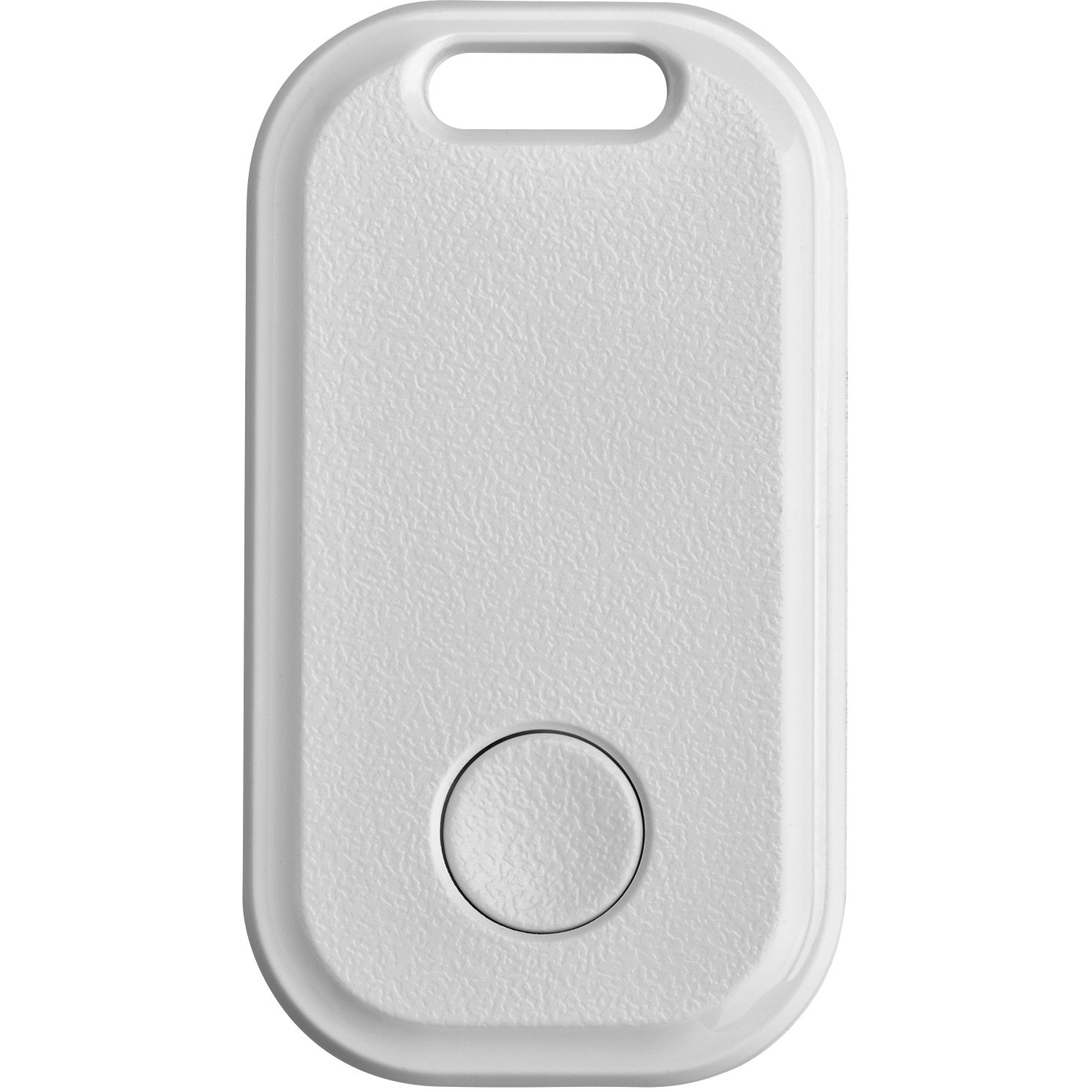 紛失防止タグ「ココタグ」 GOPPA 紛失防止タグ本体 【通販