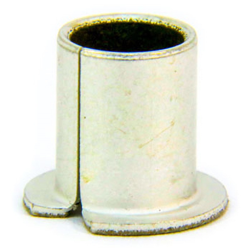 オイレス #2000 ブッシュ(研磨なし) 60X74X80 (CBB607480 1271) 新品・2営業日で発送オイレス #2000 ブッシュ(研磨なし) 60X74X80