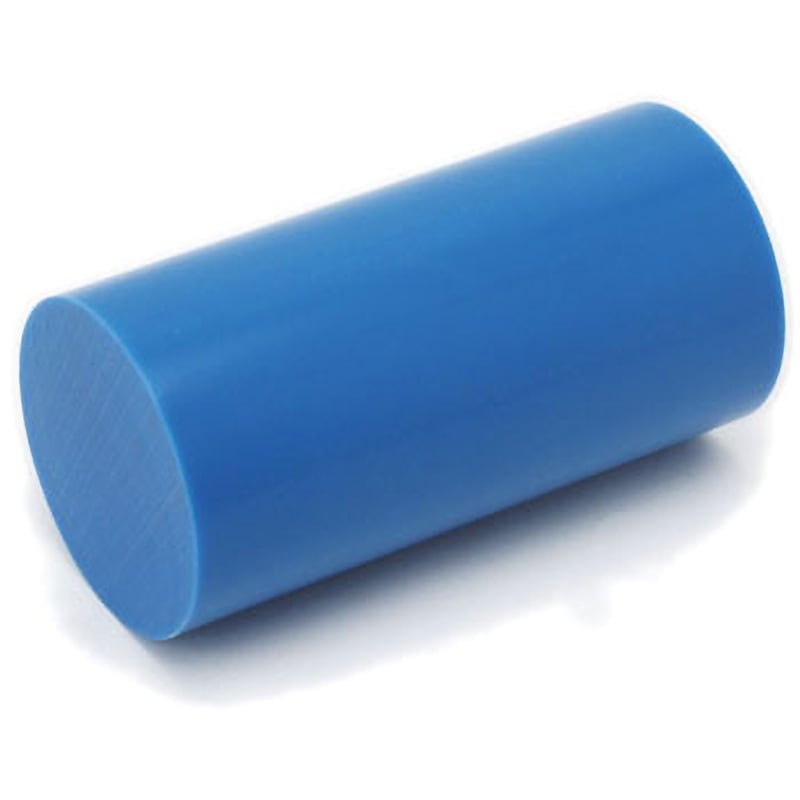 MC901丸棒 MC901丸棒 | 三菱ケミカルアドバンスドマテリアルズ(旧クオドラント