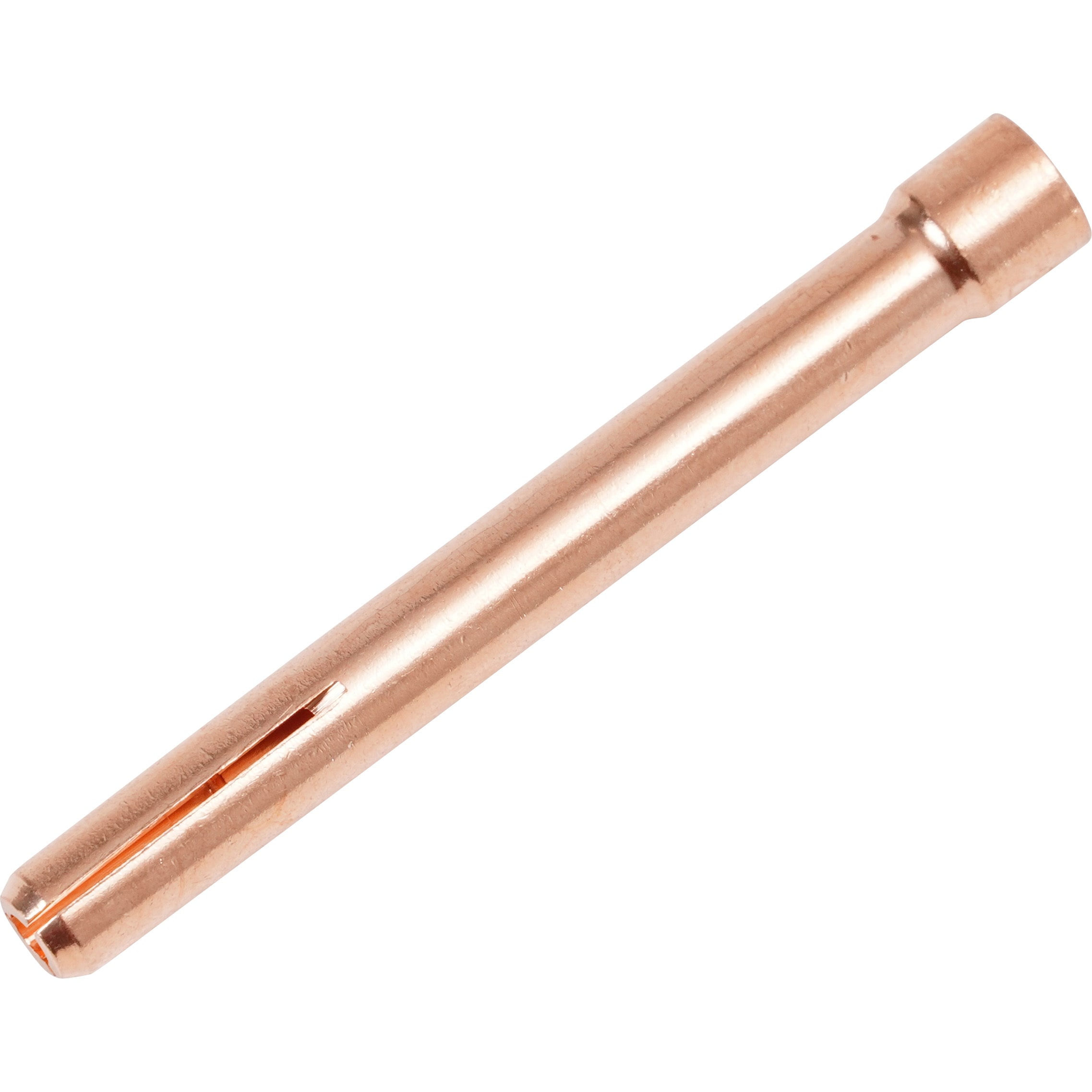 TIG-2.4 コレット 1パック(5個) モノタロウ 【通販モノタロウ】