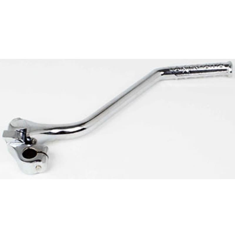 きっしゃん Amazon | ゼンオン 木琴 13音 ZX13K 日本製 バチ付き | 木琴