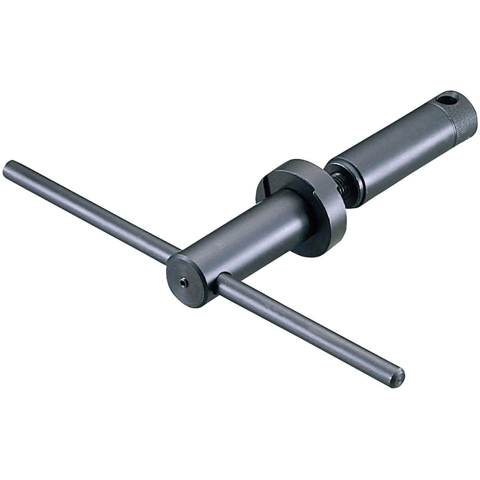 C-358 右ハンガーワンまわし ホーザン 全長210mm  C-358
