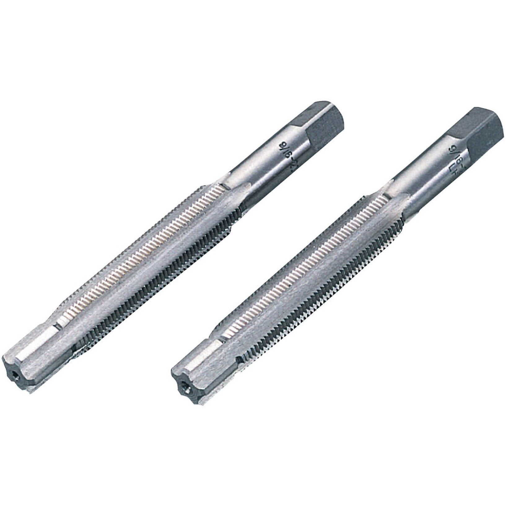 ホーザン　C-402 ハンガータップ Amazon.com : Hozan C-402 Hanger Tap, Bottom Bracket, Thread