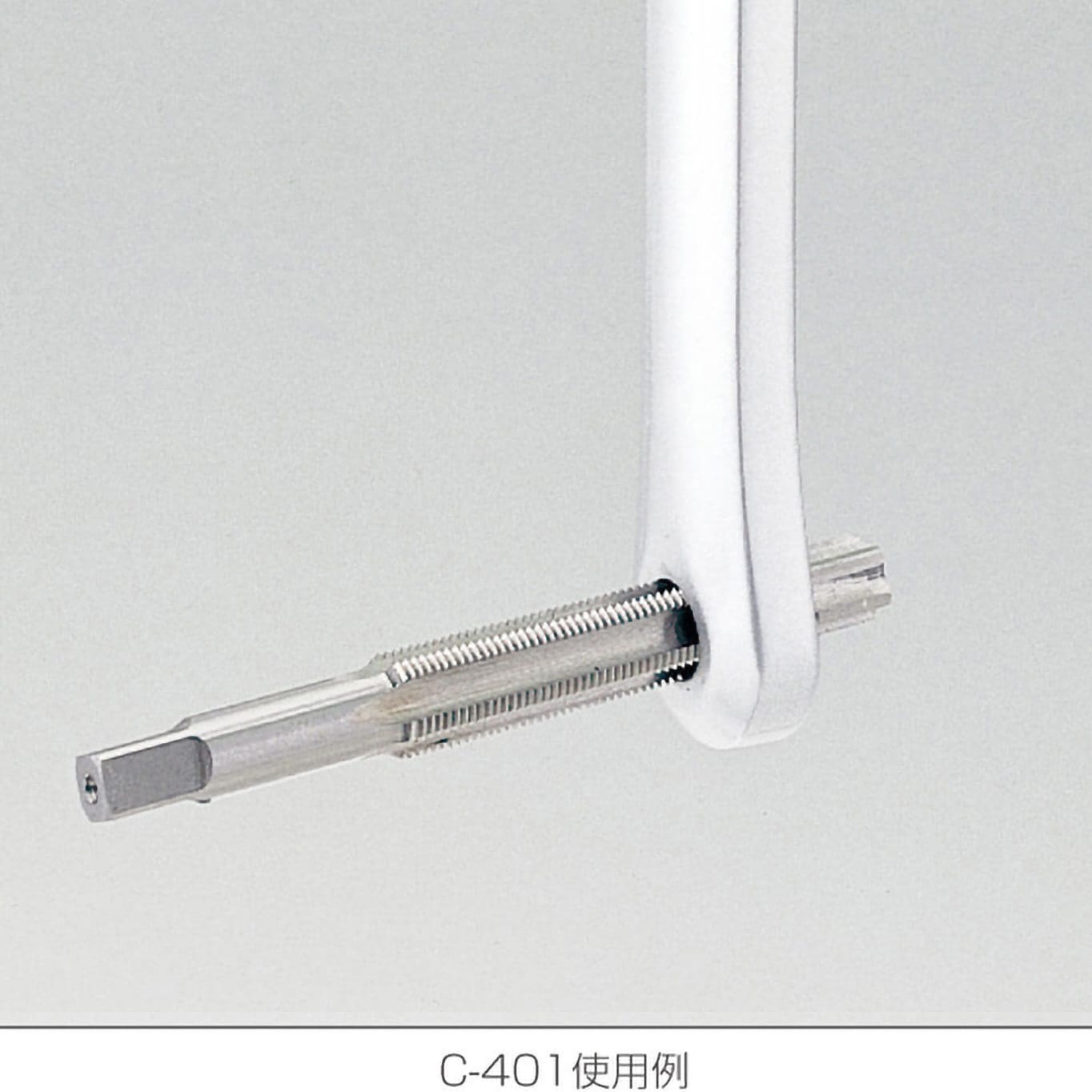 ホーザン　C-402 ハンガータップ Amazon.com : Hozan C-402 Hanger Tap, Bottom Bracket, Thread