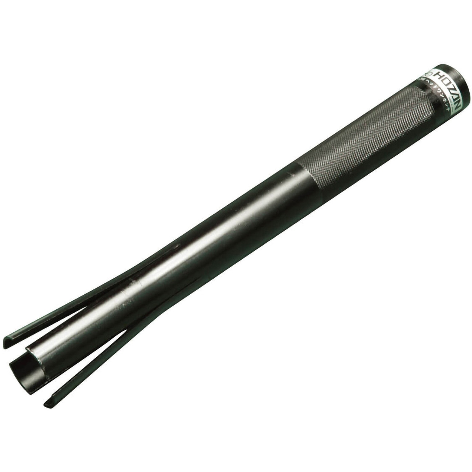 トゥービーシック☆未使用保管品　ベージュラビットポンポン　ポンチョ トゥービーシック☆未使用保管品 ベージュラビットポンポン