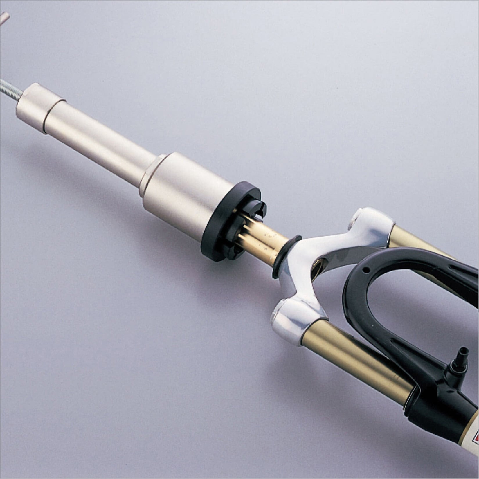 ☆連休限定値下げ☆HOZAN ボールレースリムーバー C-440 C-440 ボールレースリムーバー 1個 ホーザン 【通販モノタロウ】