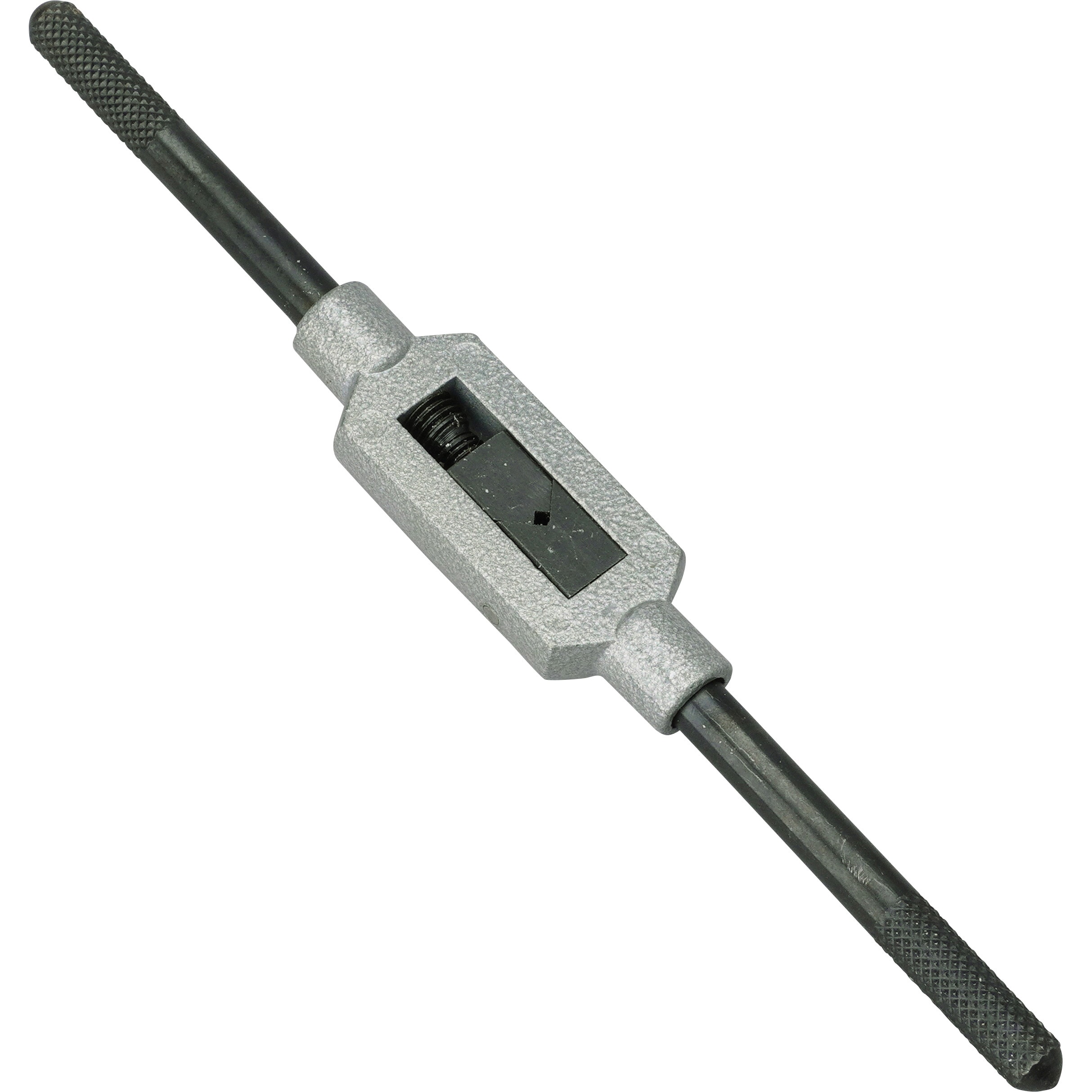 K-438A タップハンドル 1個 ホーザン 【通販モノタロウ】