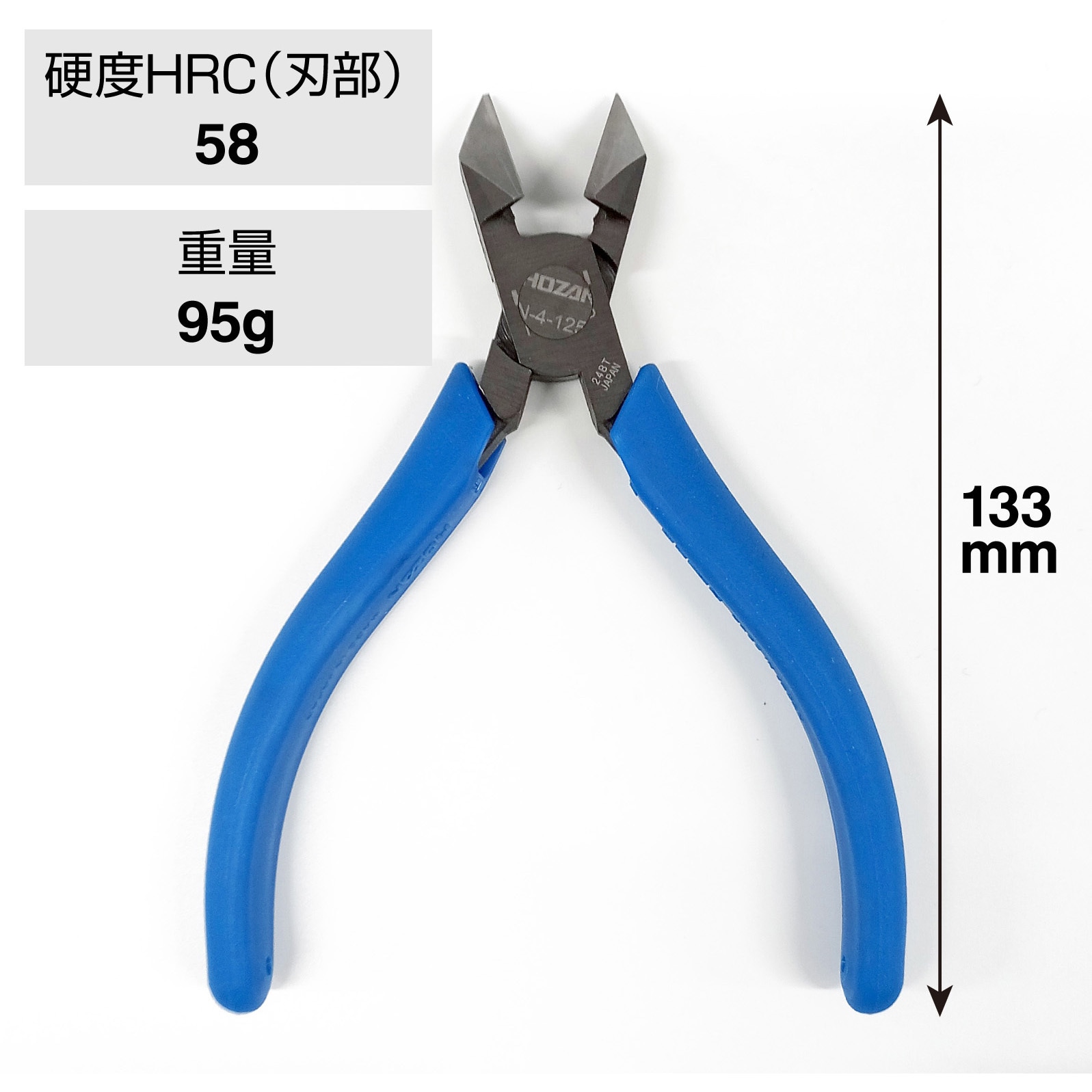 Nの筋書きSAR Nの筋書きSR【良品】ワンオ―ナ―品 NSDX-35L2SK 亜鉛合金製ソフトダウンステー 上開き用 LAMP