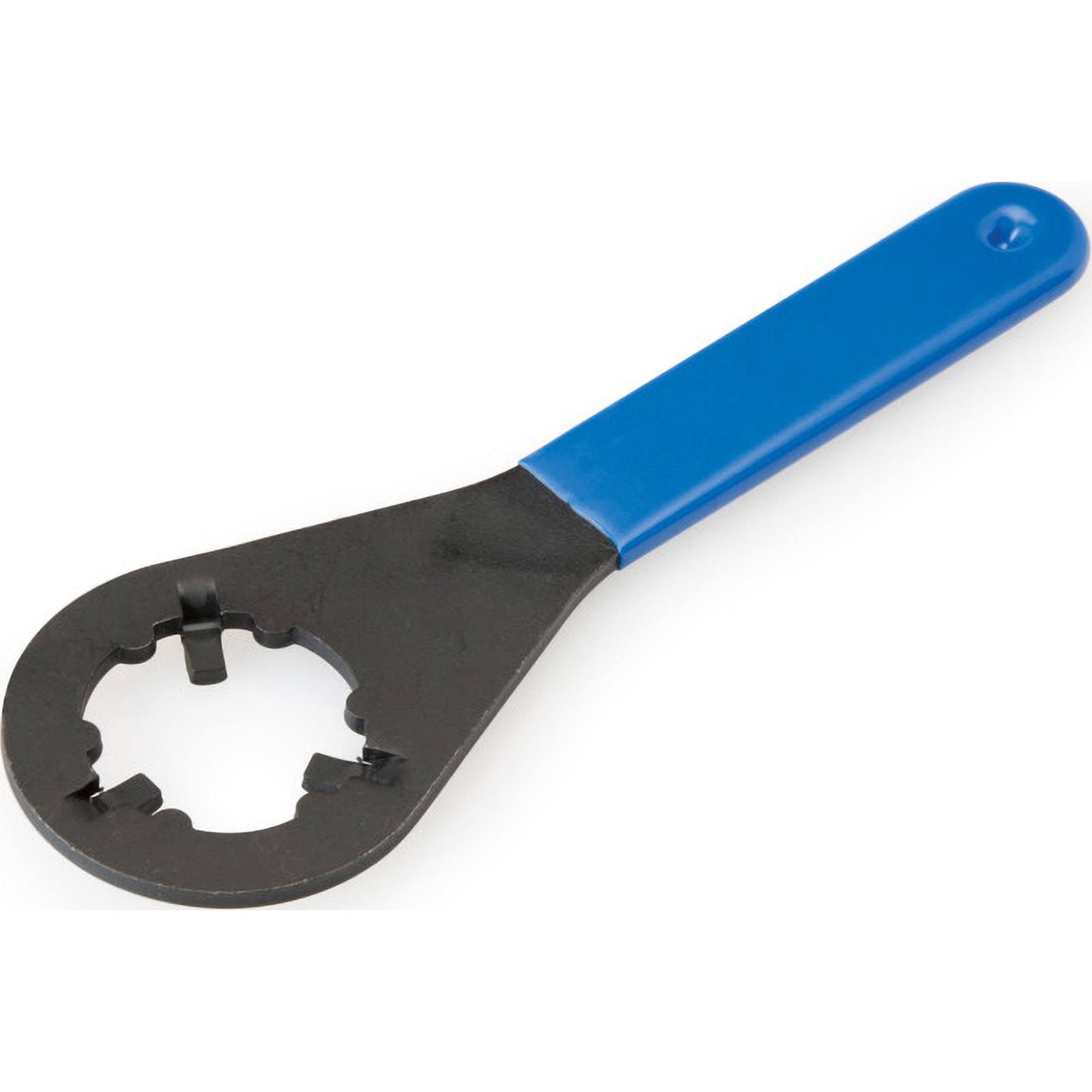 BBT-4 ボトムブラケットツール 1個 ParkTool(パークツール) 【通販