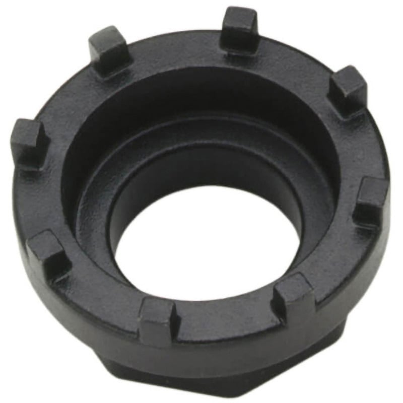 BBT-18 ボトムブラケットツール 1個 ParkTool(パークツール) 【通販