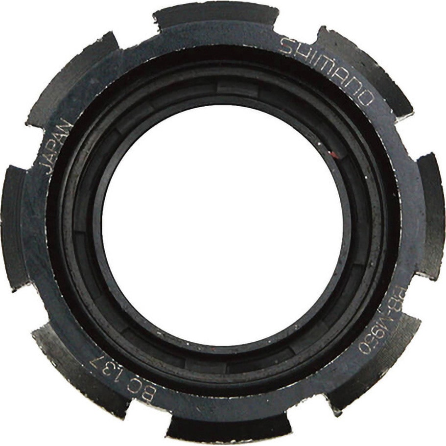 BBT-18 ボトムブラケットツール 1個 ParkTool(パークツール) 【通販