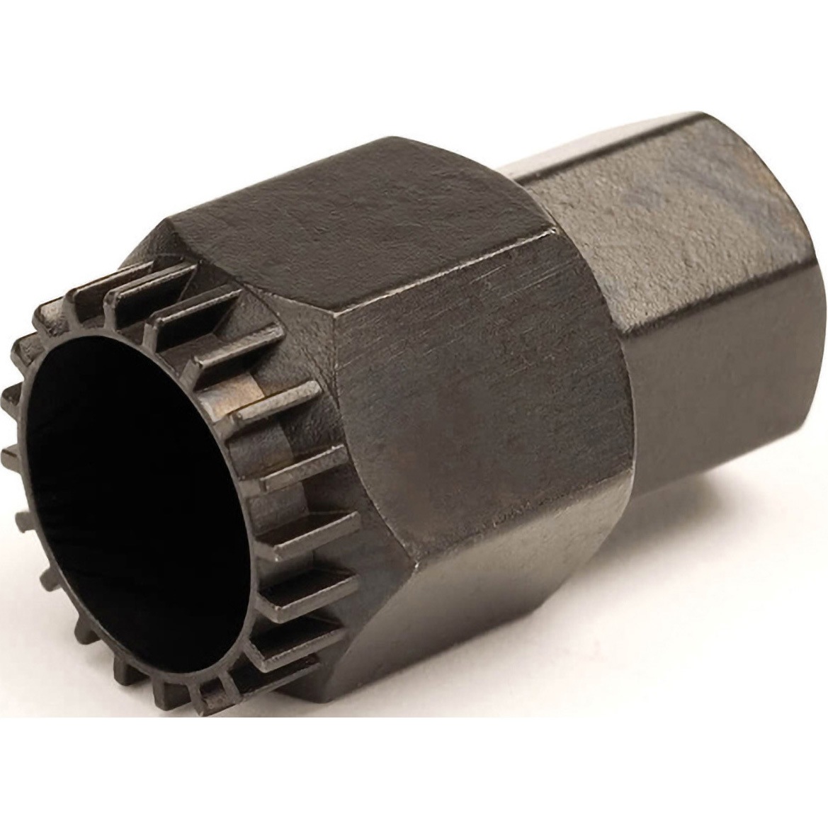 BBT-22 ボトムブラケットツール 1個 ParkTool(パークツール) 【通販