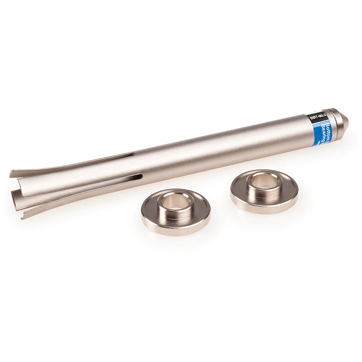 BBT-90.3 BBベアリングツールセット 1個 ParkTool(パークツール