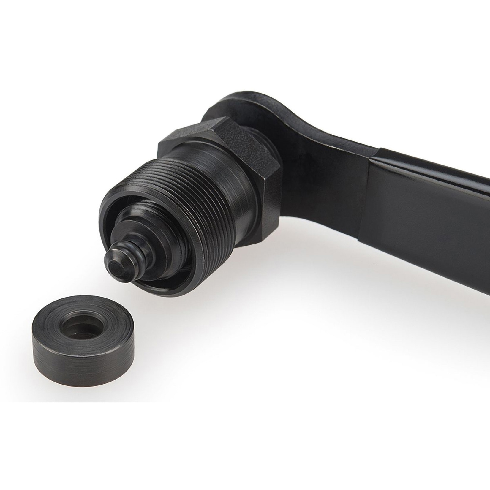 【パークツール】CRP-1 クラウンレースプラー 自転車用工具 RON様専用】parktool CRP-1 クラウンレースプーラー