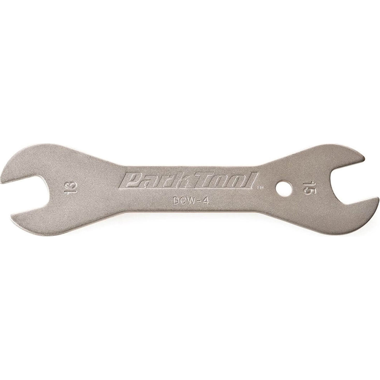 DCW-4 コンレンチ 1個 ParkTool(パークツール) 【通販モノタロウ】