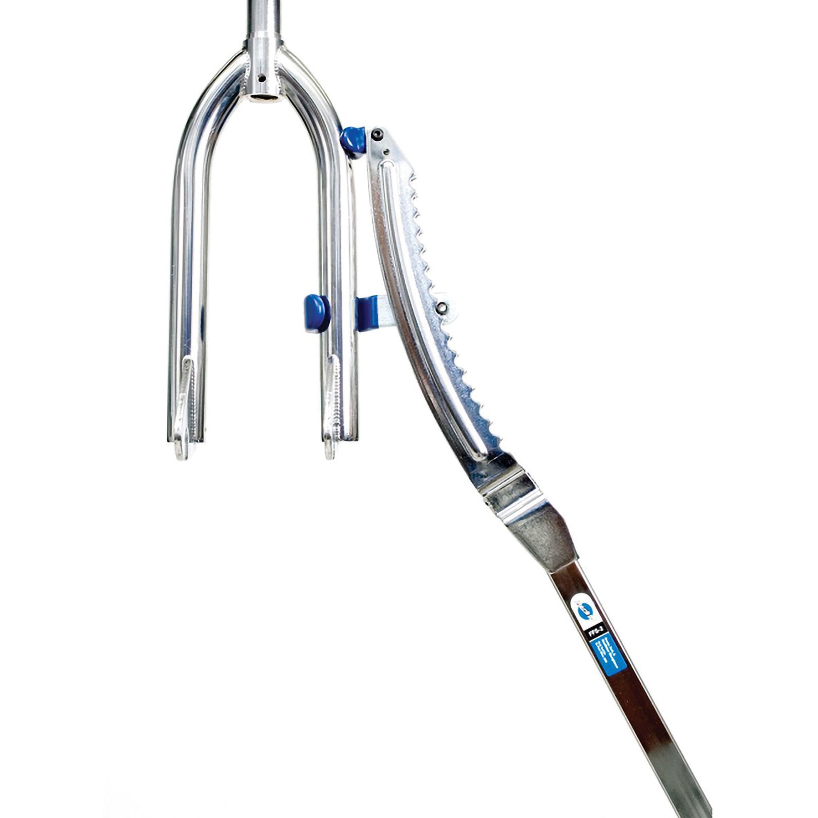 自転車用エンド修正工具(パークツール) FFS-2 フレーム・フォーク修正器 1個 ParkTool(パークツール) 【通販