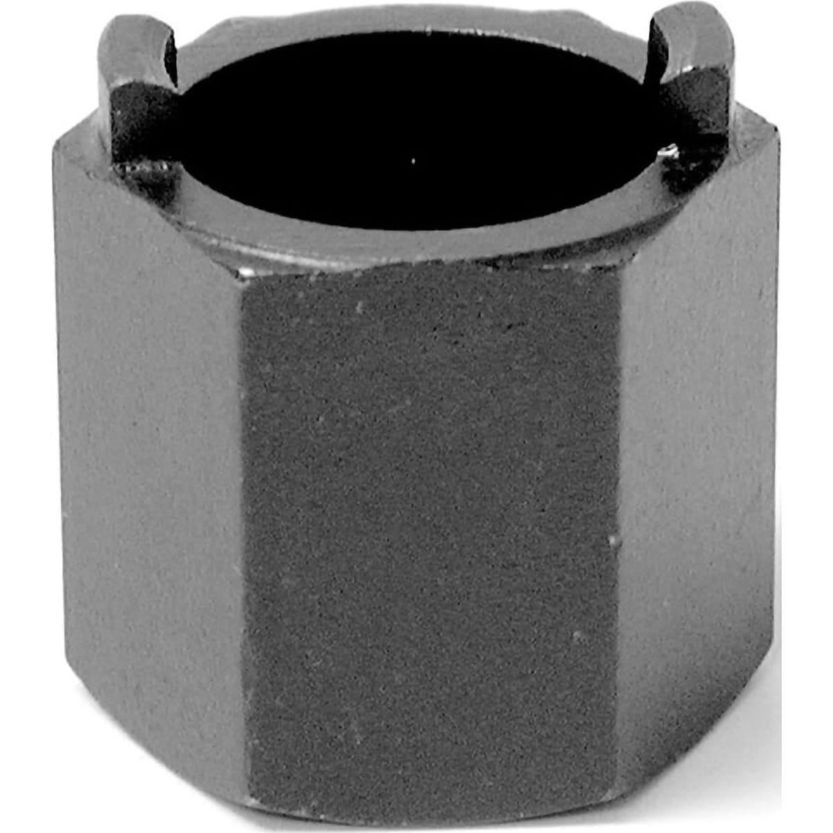 FR-2 フリーホイール リムーバー 1個 ParkTool(パークツール