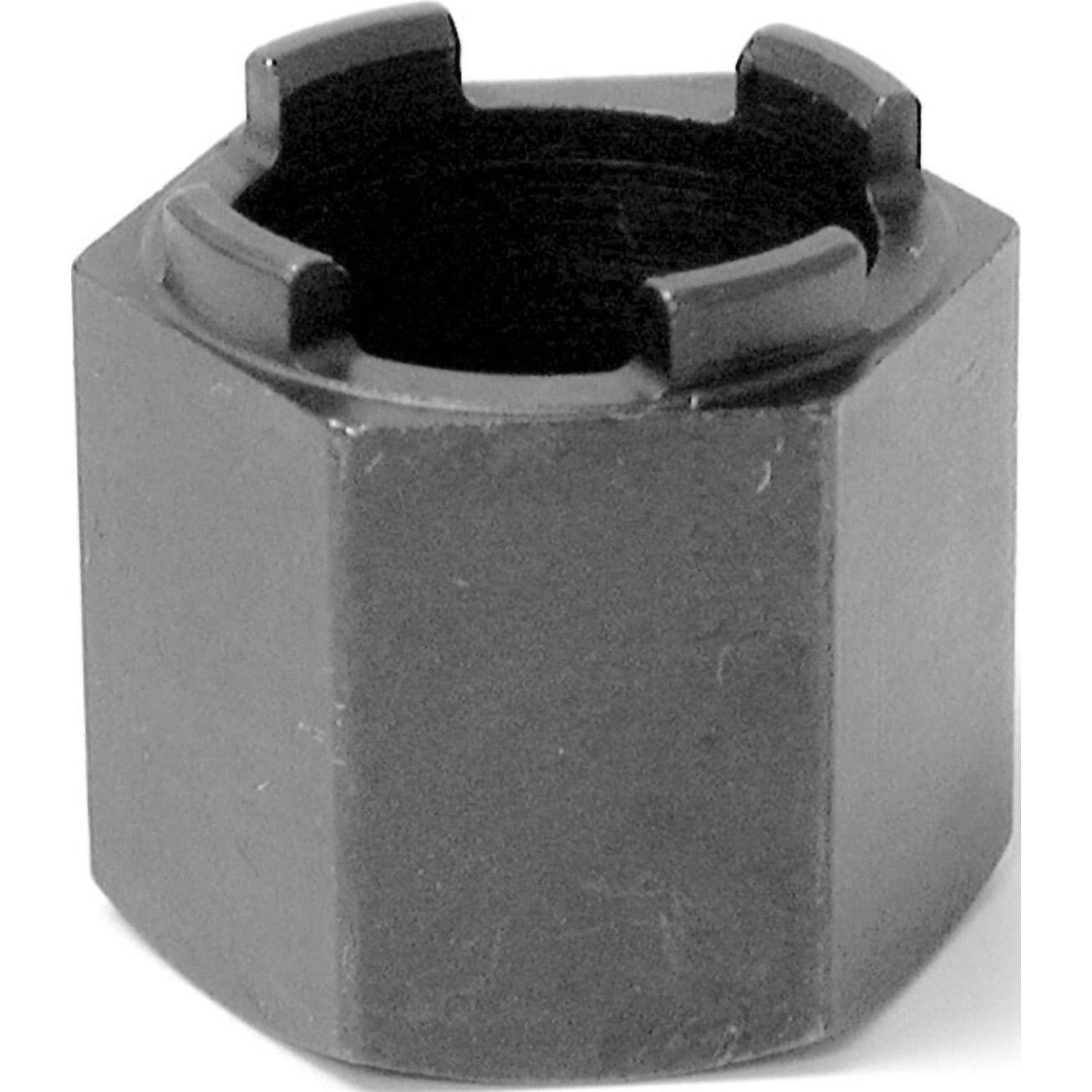 パークツール　park tool フリーホイールリムーバー　スプロケット PARK TOOL（パークツール）FR-5.2H フリーホイールリムーバー