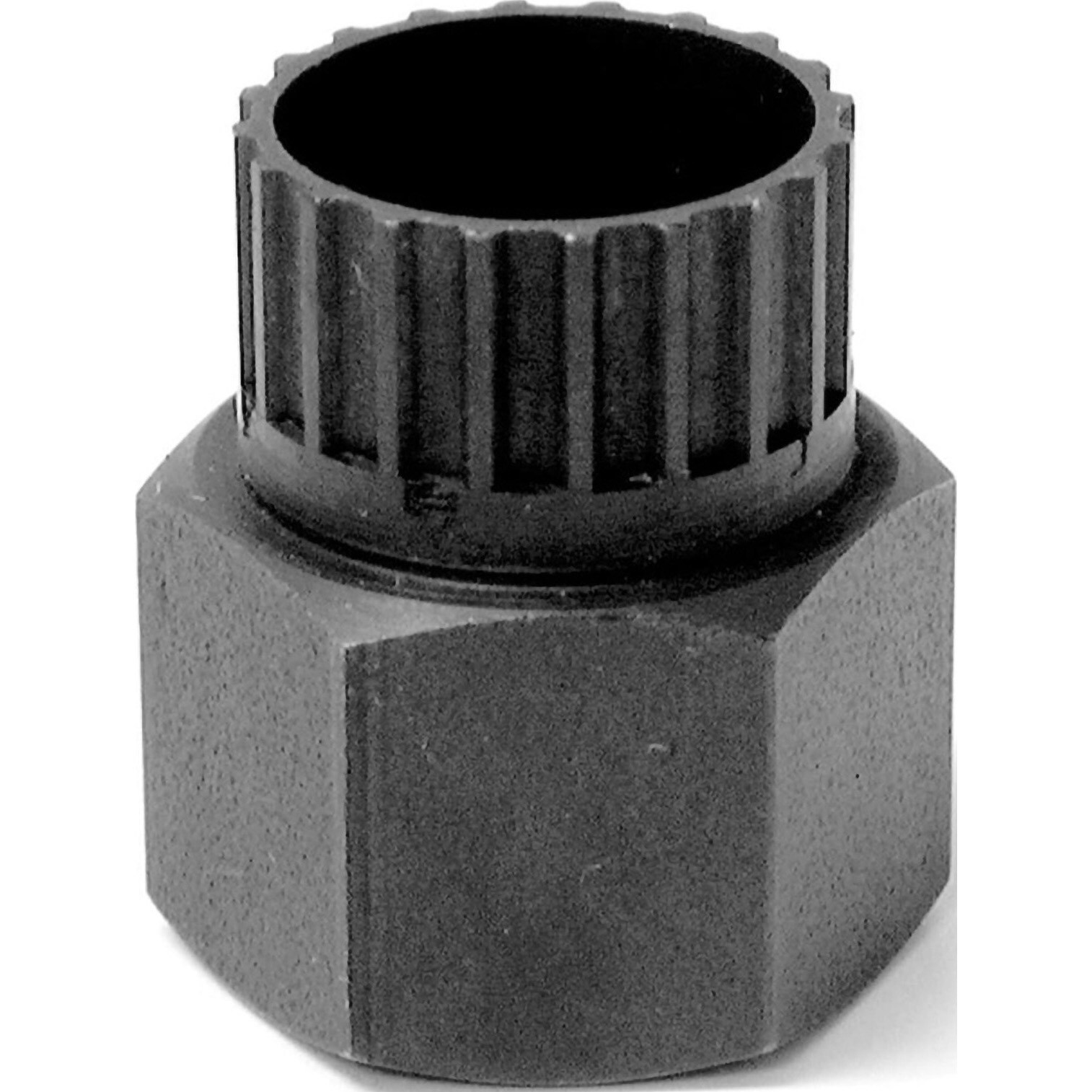 FR-4 フリーホイール リムーバー 1個 ParkTool(パークツール