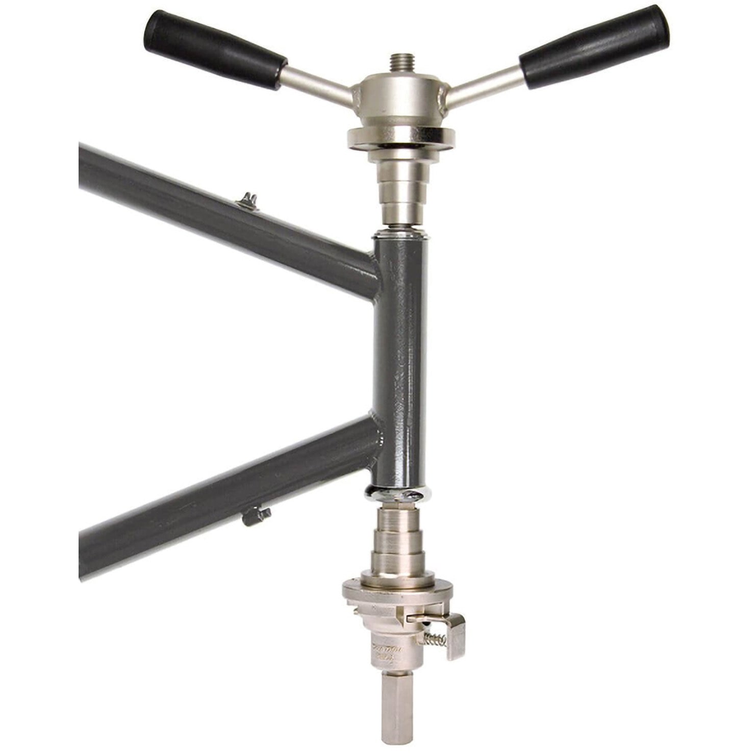 HHP-2 ヘッドワン圧入工具 1個 ParkTool(パークツール) 【通販